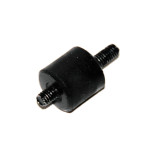 Poduszka gumowa obudowy filtra oleju BMW E38 E39 E31 E32 540 535 730 740 750 - 11421436982