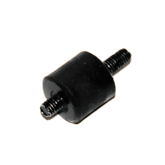 Poduszka gumowa obudowy filtra oleju BMW E38 E39 E31 E32 540 535 730 740 750 - 11421436982