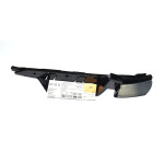 Mocowanie zderzaka przód lewe BMW E60 E61 520 523 525 528 530 535 540 545 550 - 51117033705
