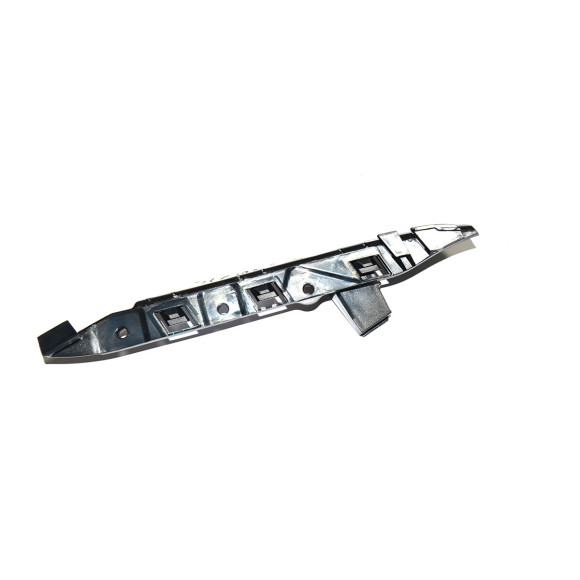 Mocowanie zderzaka przód lewe BMW E60 E61 520 523 525 528 530 535 540 545 550 - 51117033705