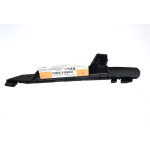 Mocowanie zderzaka przód lewe BMW E60 E61 520 523 525 528 530 535 540 545 550 - 51117033705