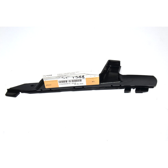 Mocowanie zderzaka przód lewe BMW E60 E61 520 523 525 528 530 535 540 545 550 - 51117033705