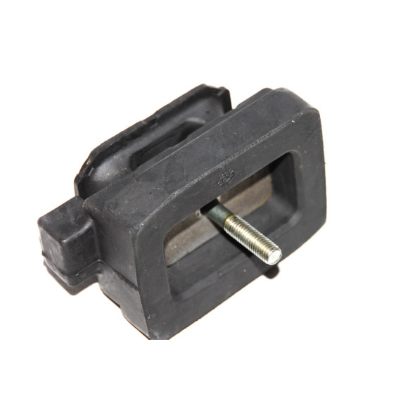 Poduszka automatycznej skrzyni BMW E60 E61 F07 F10 F11 520d 518d 520i 528i 525d - 22316769848