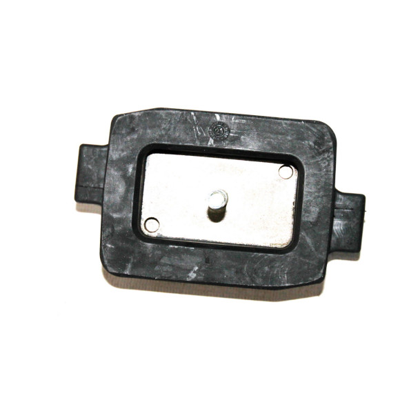 Poduszka automatycznej skrzyni BMW E60 E61 F07 F10 F11 520d 518d 520i 528i 525d - 22316769848