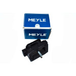 Poduszka automatycznej skrzyni BMW E60 E61 F07 F10 F11 520d 518d 520i 528i 525d - 22316769848