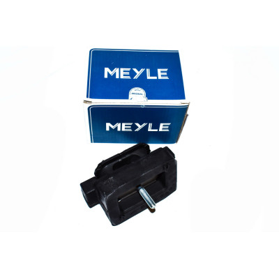 Poduszka automatycznej skrzyni BMW E60 E61 F07 F10 F11 520d 518d 520i 528i 525d - 22316769848