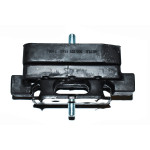 Poduszka automatycznej skrzyni BMW E60 E61 F07 F10 F11 520d 518d 520i 528i 525d - 22316769848