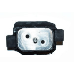 Poduszka automatycznej skrzyni BMW E60 E61 F07 F10 F11 520d 518d 520i 528i 525d - 22316769848