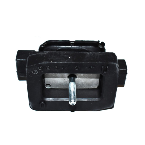 Poduszka automatycznej skrzyni BMW E60 E61 F07 F10 F11 520d 518d 520i 528i 525d - 22316769848