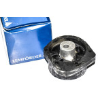 Poduszka automatycznej skrzyni BMW E46 E60 X3 E61 E83 E90 E91 E92 E93 F01 F07 2,5xd 3,0xd 2,5xi 3,0xi - 22316773125