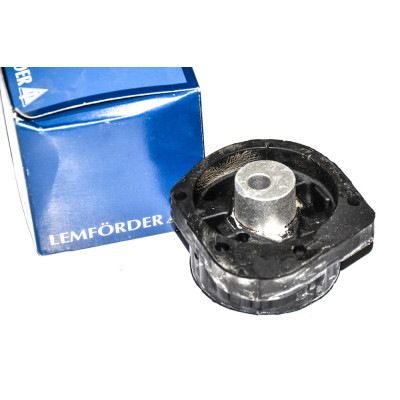 Poduszka automatycznej skrzyni BMW E46 E60 X3 E61 E83 E90 E91 E92 E93 F01 F07 2,5xd 3,0xd 2,5xi 3,0xi - 22316773125