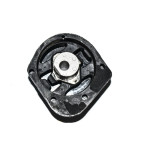 Poduszka automatycznej skrzyni BMW E46 E60 X3 E61 E83 E90 E91 E92 E93 F01 F07 2,5xd 3,0xd 2,5xi 3,0xi - 22316773125