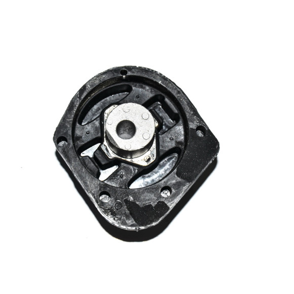 Poduszka automatycznej skrzyni BMW E46 E60 X3 E61 E83 E90 E91 E92 E93 F01 F07 2,5xd 3,0xd 2,5xi 3,0xi - 22316773125