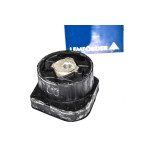 Poduszka automatycznej skrzyni BMW E46 E60 X3 E61 E83 E90 E91 E92 E93 F01 F07 2,5xd 3,0xd 2,5xi 3,0xi - 22316773125