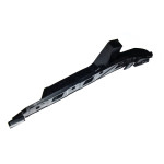 51117033706 Uchwyt mocowanie zderzaka przód prawe BMW E60 E61 520 525 523 528 530 535 540 545 550 - 51117033706 - Części oryginalne BMW Łódź | Sklep internetowy BMW