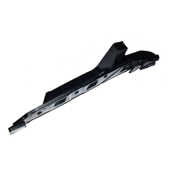 51117033706 Uchwyt mocowanie zderzaka przód prawe BMW E60 E61 520 525 523 528 530 535 540 545 550 - 51117033706 - Części oryginalne BMW Łódź | Sklep internetowy BMW