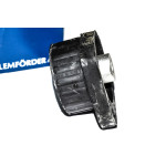 Poduszka automatycznej skrzyni BMW E46 E60 X3 E61 E83 E90 E91 E92 E93 F01 F07 2,5xd 3,0xd 2,5xi 3,0xi - 22316773125
