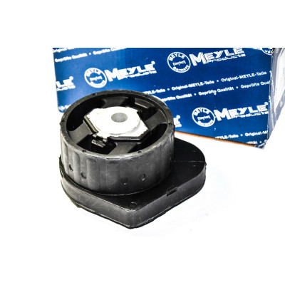 Poduszka automatycznej skrzyni BMW E46 E60 X3 E61 E83 E90 E91 E92 E93 F01 F07 2,5xd 3,0xd 2,5xi 3,0xi - 22316773125