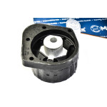 Poduszka automatycznej skrzyni BMW E46 E60 X3 E61 E83 E90 E91 E92 E93 F01 F07 2,5xd 3,0xd 2,5xi 3,0xi - 22316773125