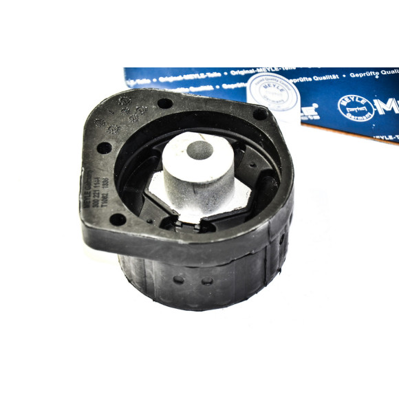 Poduszka automatycznej skrzyni BMW E46 E60 X3 E61 E83 E90 E91 E92 E93 F01 F07 2,5xd 3,0xd 2,5xi 3,0xi - 22316773125