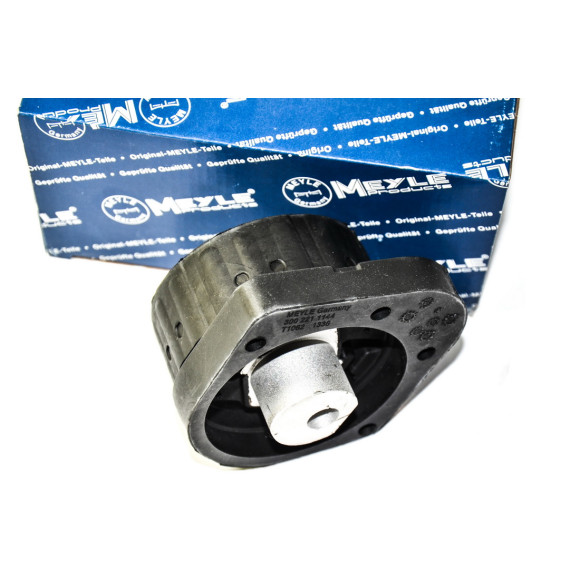 Poduszka automatycznej skrzyni BMW E46 E60 X3 E61 E83 E90 E91 E92 E93 F01 F07 2,5xd 3,0xd 2,5xi 3,0xi - 22316773125