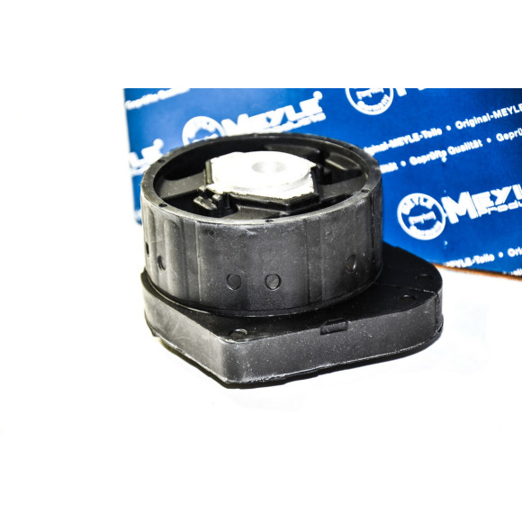 Poduszka automatycznej skrzyni BMW E46 E60 X3 E61 E83 E90 E91 E92 E93 F01 F07 2,5xd 3,0xd 2,5xi 3,0xi - 22316773125