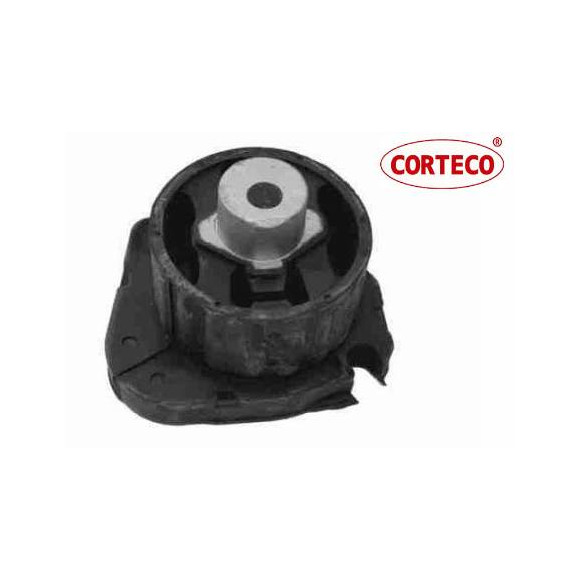 Poduszka automatycznej skrzyni biegów BMW E53 X5 4,4i 4,6is - 22311096728