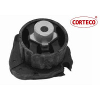 Poduszka automatycznej skrzyni biegów BMW E53 X5 4,4i 4,6is - 22311096728