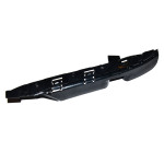 51117033706 Uchwyt mocowanie zderzaka przód prawe BMW E60 E61 520 525 523 528 530 535 540 545 550 - 51117033706 - Części oryginalne BMW Łódź | Sklep internetowy BMW