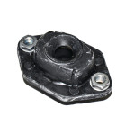 Poduszka amortyzatora tył BMW E90 E81 X1 1,6 1,8 2,0 2,5 3,0 3,5 - 33526768544