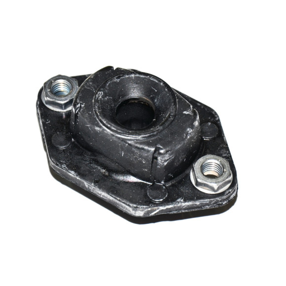 Poduszka amortyzatora tył BMW E90 E81 X1 1,6 1,8 2,0 2,5 3,0 3,5 - 33526768544