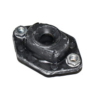 Poduszka amortyzatora tył BMW E90 E81 X1 1,6 1,8 2,0 2,5 3,0 3,5 - 33526768544