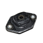 Poduszka amortyzatora tył BMW E90 E81 X1 1,6 1,8 2,0 2,5 3,0 3,5 - 33526768544