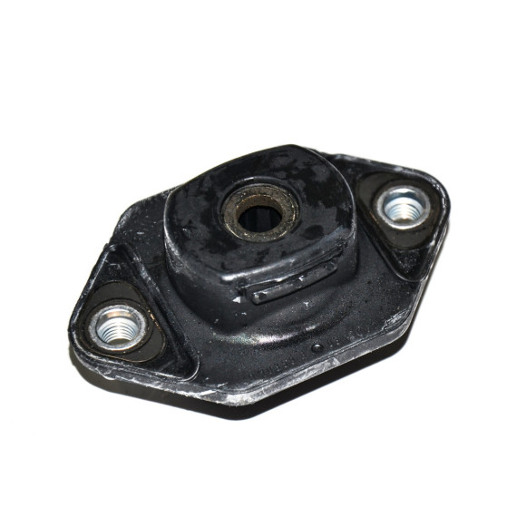 Poduszka amortyzatora tył BMW E90 E81 X1 1,6 1,8 2,0 2,5 3,0 3,5 - 33526768544