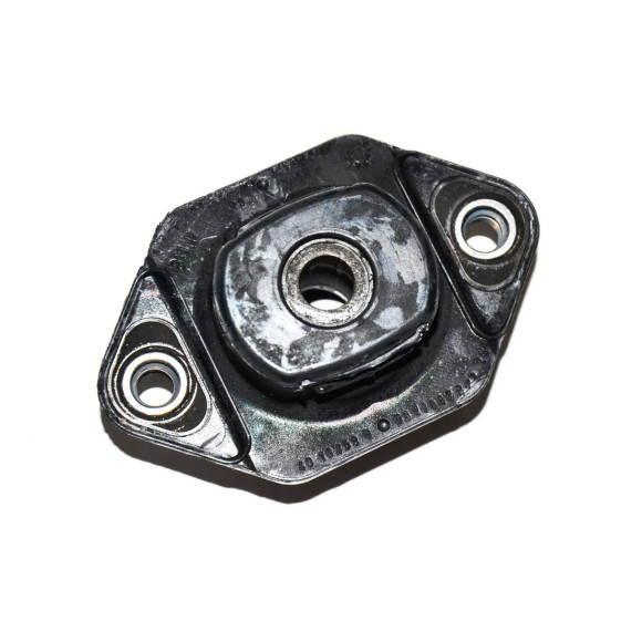 Poduszka amortyzatora tył BMW E90 E81 X1 1,6 1,8 2,0 2,5 3,0 3,5 - 33526768544