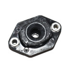 Poduszka amortyzatora tył BMW E90 E81 X1 1,6 1,8 2,0 2,5 3,0 3,5 - 33526768544