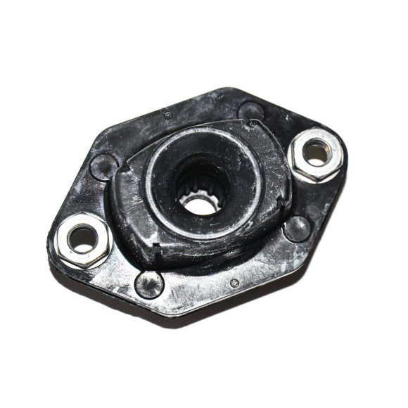 Poduszka amortyzatora tył BMW E90 E81 X1 1,6 1,8 2,0 2,5 3,0 3,5 - 33526768544