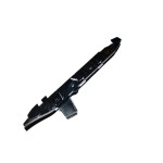 51117033706 Uchwyt mocowanie zderzaka przód prawe BMW E60 E61 520 525 523 528 530 535 540 545 550 - 51117033706 - Części oryginalne BMW Łódź | Sklep internetowy BMW