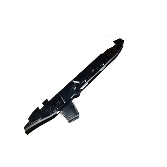 51117033706 Uchwyt mocowanie zderzaka przód prawe BMW E60 E61 520 525 523 528 530 535 540 545 550 - 51117033706 - Części oryginalne BMW Łódź | Sklep internetowy BMW