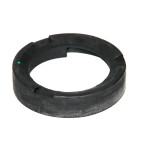 Poduszka amortyzatora tył BMW E60 E65 E63 520 530 525 730 740 630 - 33526779611