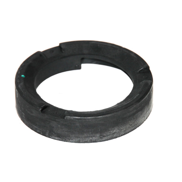 Poduszka amortyzatora tył BMW E60 E65 E63 520 530 525 730 740 630 - 33526779611