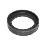 Poduszka amortyzatora tył BMW E60 E65 E63 520 530 525 730 740 630 - 33526779611