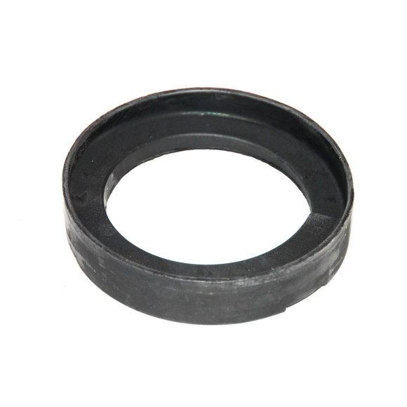 Poduszka amortyzatora tył BMW E60 E65 E63 520 530 525 730 740 630 - 33526779611