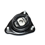 Poduszka amortyzatora tył BMW E39 touring 520d 520i 523i 525i 525d 528i 530i 530d 540i - 33521093416