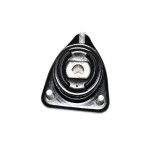 Poduszka amortyzatora tył BMW E39 touring 520d 520i 523i 525i 525d 528i 530i 530d 540i - 33521093416