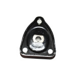 Poduszka amortyzatora tył BMW E39 touring 520d 520i 523i 525i 525d 528i 530i 530d 540i - 33521093416