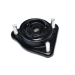 Poduszka amortyzatora tył BMW E39 touring 520d 520i 523i 525i 525d 528i 530i 530d 540i - 33521093416
