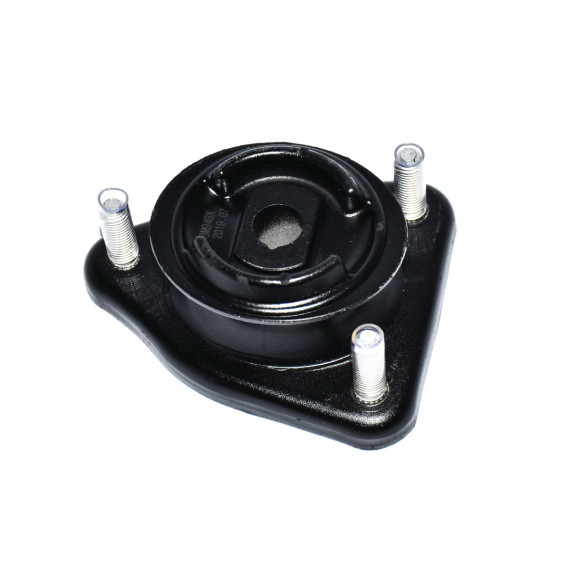 Poduszka amortyzatora tył BMW E39 touring 520d 520i 523i 525i 525d 528i 530i 530d 540i - 33521093416