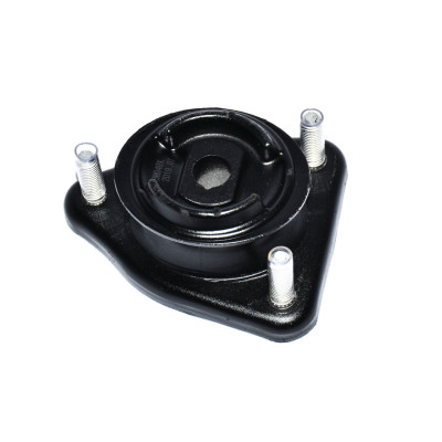 Poduszka amortyzatora tył BMW E39 touring 520d 520i 523i 525i 525d 528i 530i 530d 540i - 33521093416