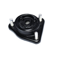 Poduszka amortyzatora tył BMW E39 touring 520d 520i 523i 525i 525d 528i 530i 530d 540i - 33521093416